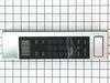 8721450-1-S-Bosch-00487761-DISCONTINUED