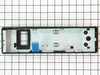 8721450-2-S-Bosch-00487761-DISCONTINUED