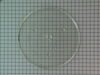 TRAY – Part Number: 00487763