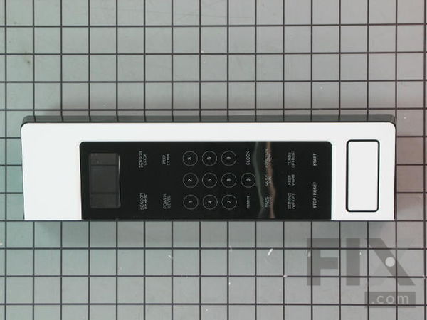 8721454-1-M-Bosch-00487765-PANEL-FACIA