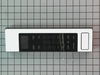 PANEL-FACIA – Part Number: 00487765