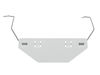 ARM – Part Number: 00487773