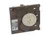 MOTOR – Part Number: 00487777