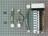 ICE CONTAINER – Part Number: 00487783