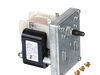 MOTOR – Part Number: 00487903