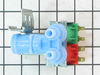 VALVE – Part Number: 00487949