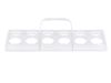 EGG RACK – Part Number: 00487951
