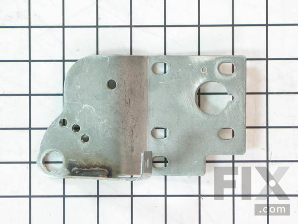 8721676-1-M-Bosch-00487989-HINGE