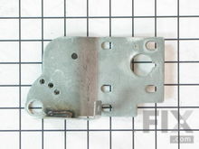 HINGE – Part Number: 00487989
