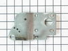 8721676-1-S-Bosch-00487989-HINGE