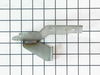 8721676-2-S-Bosch-00487989-HINGE