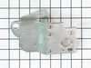 8721676-3-S-Bosch-00487989-HINGE
