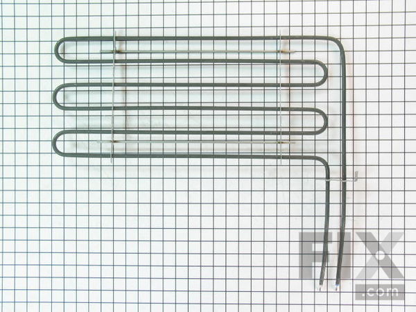 8721802-1-M-Bosch-00488158-Heating Element