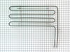 8721802-1-S-Bosch-00488158-Heating Element
