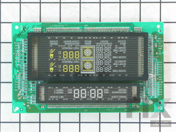 8721804-1-M-Bosch-00488160-CONTROL UNIT