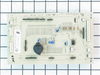 8721804-2-S-Bosch-00488160-CONTROL UNIT