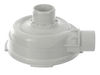 PUMP-HOUSING – Part Number: 00488183