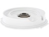 PUMP-HOUSING – Part Number: 00488184