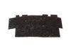 EXHAUST FILTER – Part Number: 00488303
