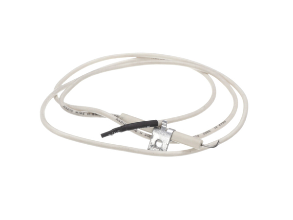 8721869-1-M-Bosch-00488360-ELECTRODE