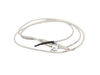ELECTRODE – Part Number: 00488360