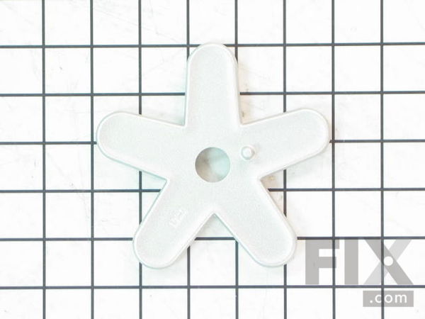 8721881-1-M-Bosch-00488372-BASE