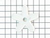 8721881-1-S-Bosch-00488372-BASE