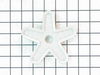 8721881-2-S-Bosch-00488372-BASE