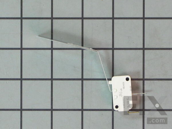 8721908-1-M-Bosch-00488400-SWITCH