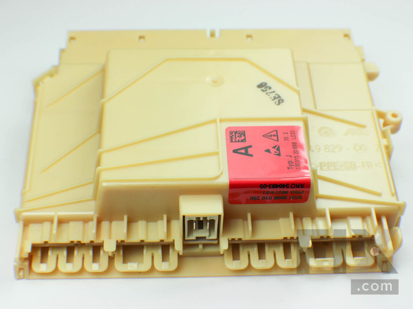 8721936-1-M-Bosch-00488428-CONTROL UNIT