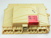 CONTROL UNIT – Part Number: 00488428