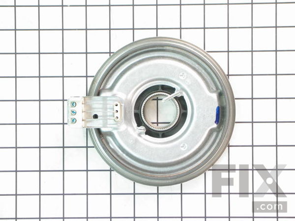 8721957-1-M-Bosch-00488739-Heating Element