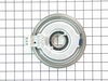 Heating Element – Part Number: 00488739