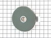 8721957-2-S-Bosch-00488739-Heating Element
