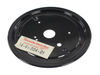 8722004-1-S-Bosch-00488806-PLATE