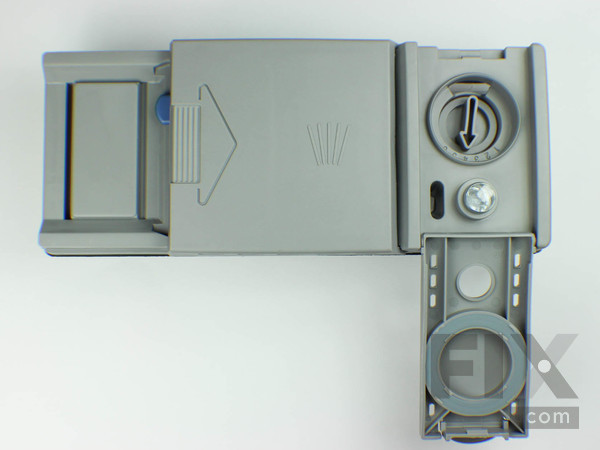 8722047-1-M-Bosch-00488964-DISPENSER