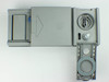 DISPENSER – Part Number: 00488964