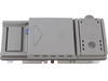 8722047-2-S-Bosch-00488964-DISPENSER