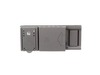 8722047-3-S-Bosch-00488964-DISPENSER