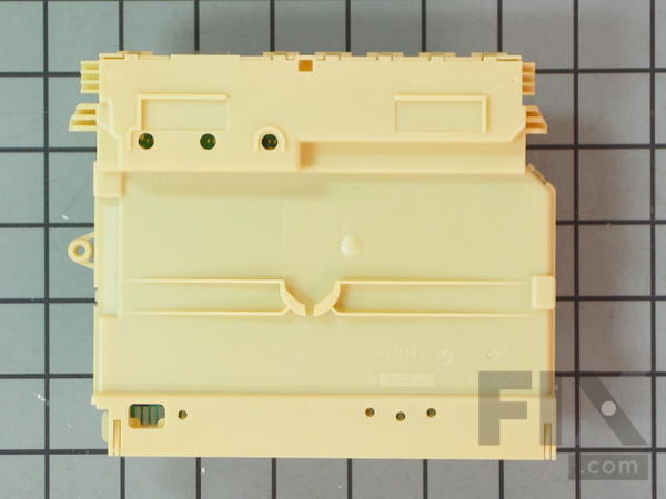 8722052-1-M-Bosch-00489004-CONTROL UNIT