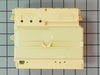 CONTROL UNIT – Part Number: 00489004