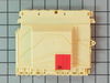 8722052-2-S-Bosch-00489004-CONTROL UNIT