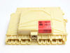 8722052-3-S-Bosch-00489004-CONTROL UNIT