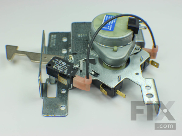 8722084-1-M-Bosch-00489102-LOCK-ELECTRICAL