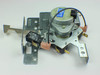 LOCK-ELECTRICAL – Part Number: 00489102