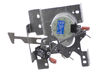 8722084-2-S-Bosch-00489102-LOCK-ELECTRICAL