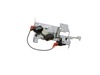 8722084-3-S-Bosch-00489102-LOCK-ELECTRICAL