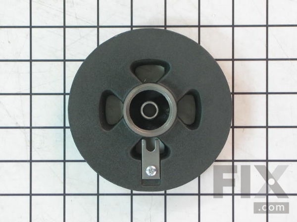 8722088-1-M-Bosch-00489107-BURNER TIP
