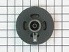 8722088-1-S-Bosch-00489107-BURNER TIP