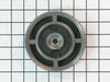 8722088-2-S-Bosch-00489107-BURNER TIP